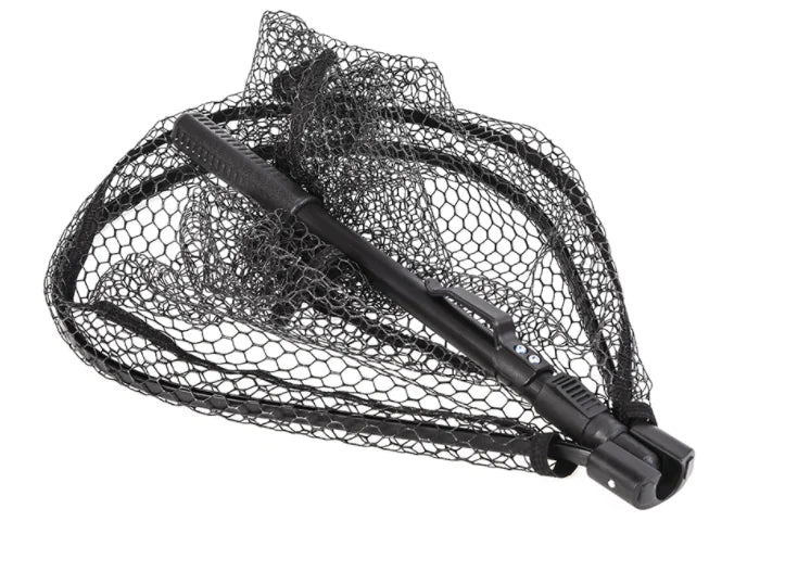 Folding Fly Fishing Net