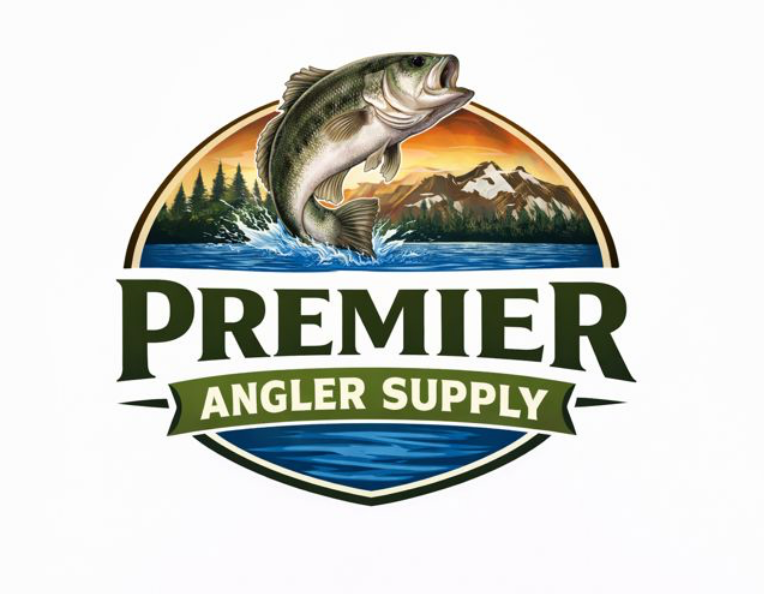 Premier Angler Supply