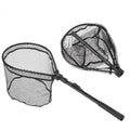 Folding Fly Fishing Net